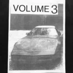 KJ036_front.webp