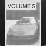 KJ055_front.webp