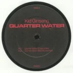 KJ071_front.webp