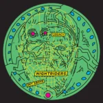 LGYXSKAB001_front.webp