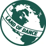 LOD018_front-2.webp