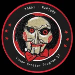 LOP17_front.webp