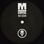 M005_SIDE_A.webp