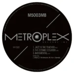 M020_front-3.webp
