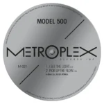 M021_front.webp
