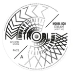 M024_SIDE_A-4.webp
