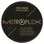 M025_front.webp