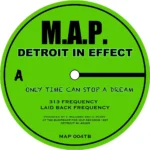 MAP004TB_SIDE_A.webp