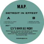 MAP017_front.webp
