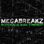 MEGA06_front.webp