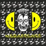 MEGA08_front.webp