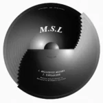 MF-004_front.webp
