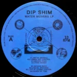 MMTRXXLP001_front-1.webp