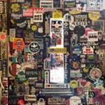 MST047_front.webp