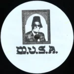 MUSA007_front.webp