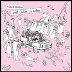 NW050LP_front-1.webp