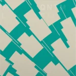 OBTRAN001_front-1.webp