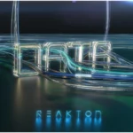 OR105_front.webp