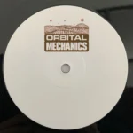 ORBITAL104_front.webp