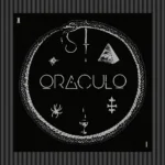 ORX1_front-1.webp