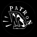 Patron001_SIDE_A.webp