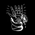 Patron002_SIDE_A.webp