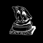Patron004_front.webp