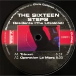 RET012_front.webp