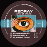 RET014_SIDE_A.webp