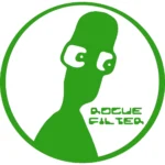 RF004_front.webp