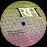 RHR008_front.webp