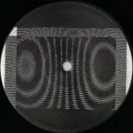 RHYTHM010_front.webp