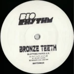 RHYTHM025_front.webp
