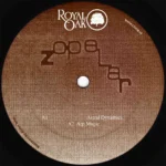 ROYAL057_front.webp