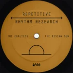 RRR010_front-1.webp