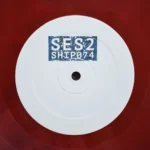 SHIP074_front-1.webp