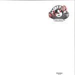 STILLMDLP015_front-1.webp
