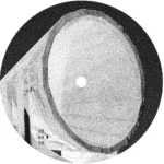 SoHaSo042_front.webp