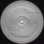 Stilleben056_SIDE_A.webp