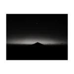 TOKEN125_front.webp