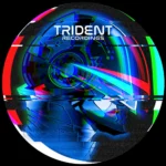 TRECS007_front.webp