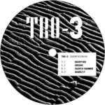 TRO-3_front.webp