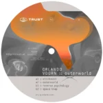 TRUST042_front.webp