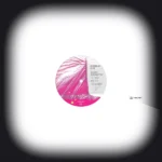 TRUST047_front-1.webp