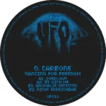 UFO11_front.webp