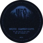 UFO4_SIDE_B-1.webp