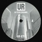 UR_071_front.webp