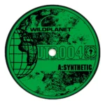 UTR004_front.webp