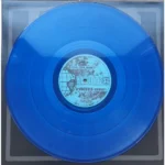 UTR006_blu_front.webp