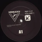 V12_2A_front.webp